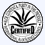 Certified by International Aloe Science Council