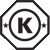 Kosher Rating